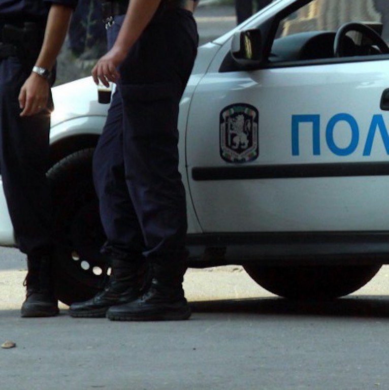 0607026001380871151_658387_600x458_actualno