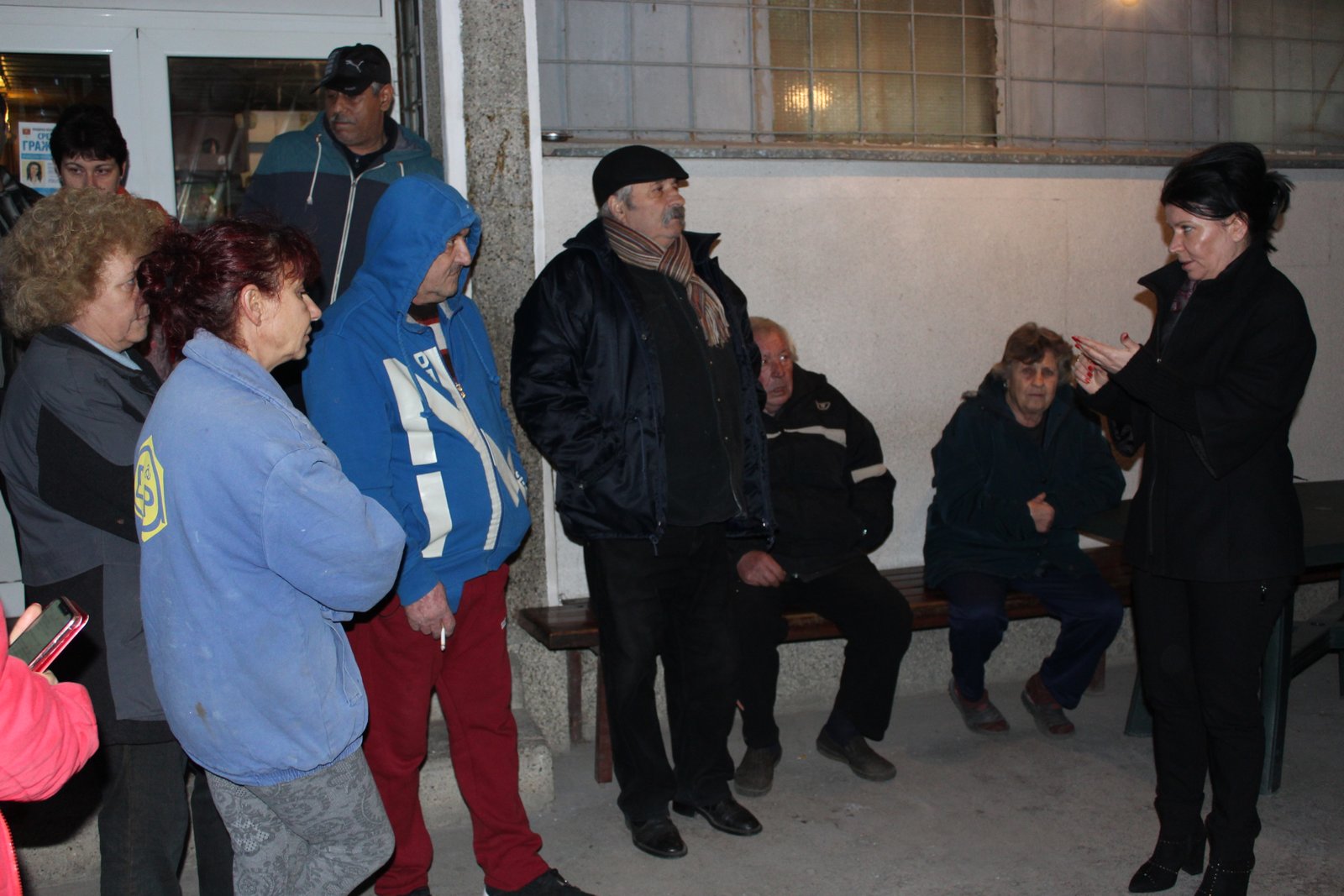 2018_11_18_8-te ulitzi