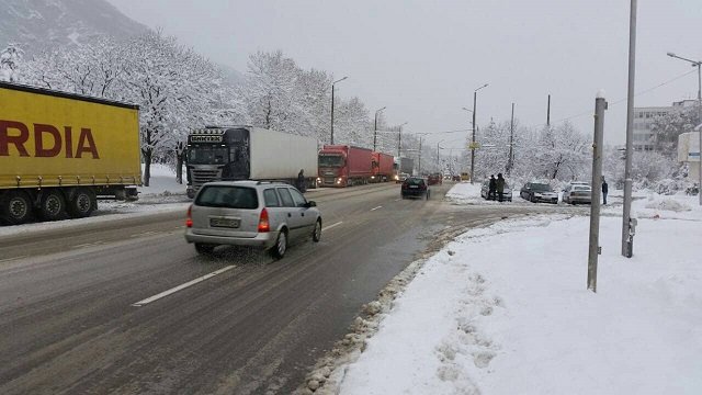 Patna politsia: Badete vnimatelni! /VIDEO/