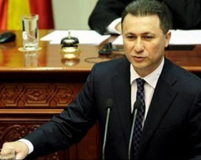 NIKOLA-GRUEVSKI
