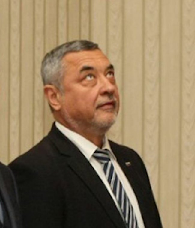 Siderov-Simeonov-18-G