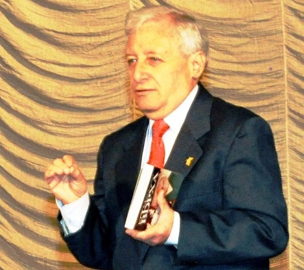 Uli