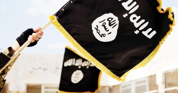 Interpol: Ima zaplaha ot nova valna isliamski terorizam