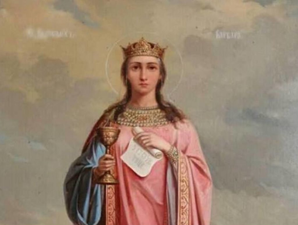 sveta-varvara