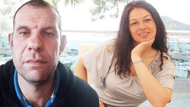 svetoslav-iznudval-desi-da-tegli-golyam-zaem-chrez-zaplahi