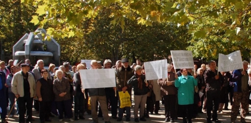 vdigat-cenata-na-vodata-ot-purvi-yanuari