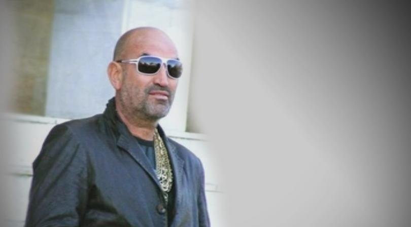 “Geroiat” na Severozapada za 2018 godina go zakasa v kraia i