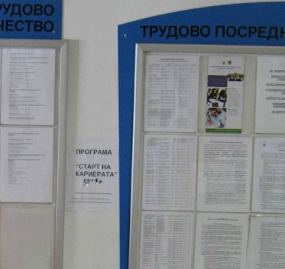 vidin-traino-bezrabotni