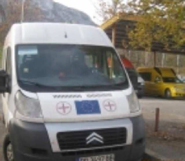 Razprodavat-lineikite-r-kolite-na-vrachanskata-bolnica