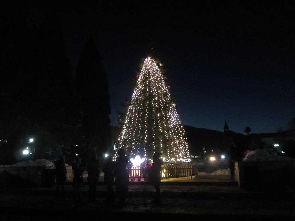 zapochnaha-zimnite-praznici