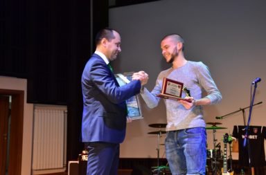 Julian_nenov-stana-futbolist-na-vratsa-za-2018