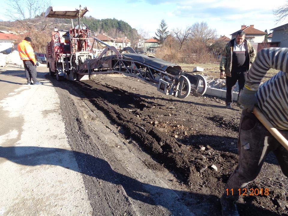 remontirat-ulici-v-berkovica