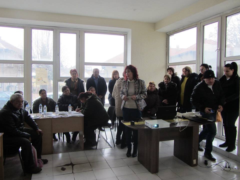 trudova-borsa-berkovitsa