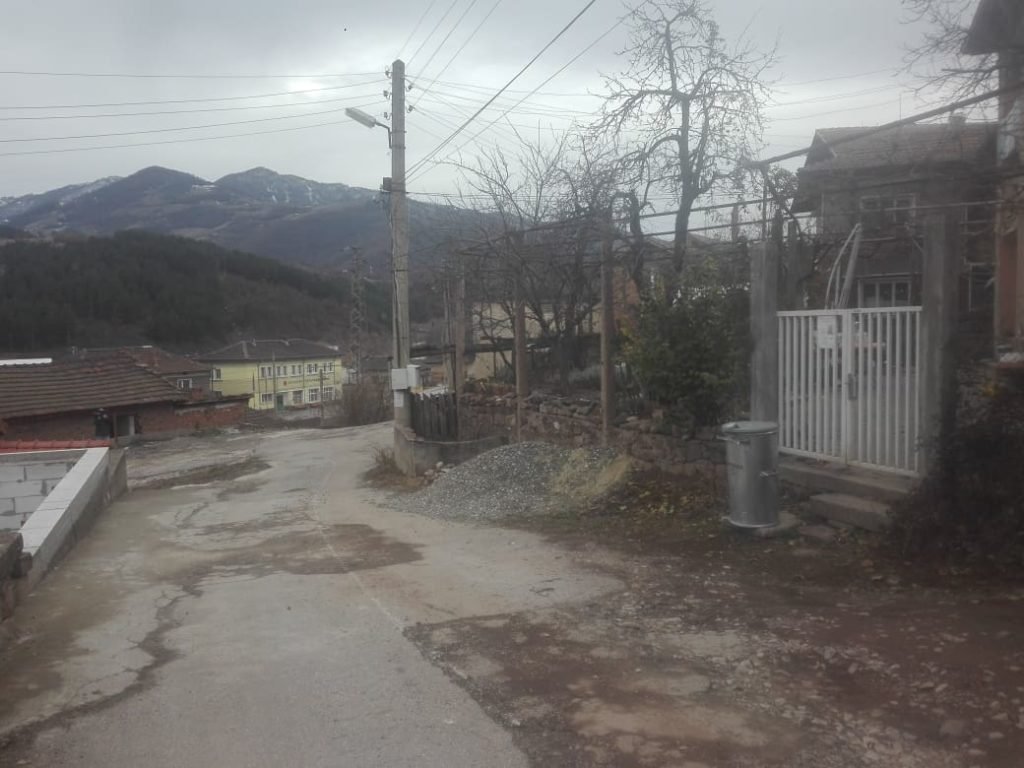 zadurjan reindjur