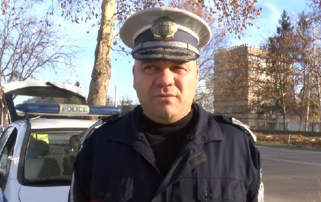 zaplita-se-sluchayat-sus-smurtta-na-shefa-na-kat-v-kazanluk