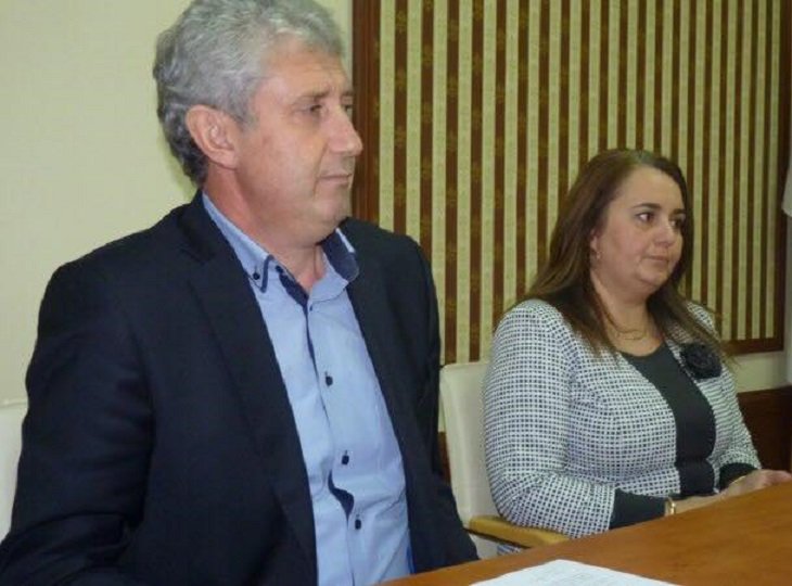 kmet-lishi-predsedatel-na-obs-ot-zaplata