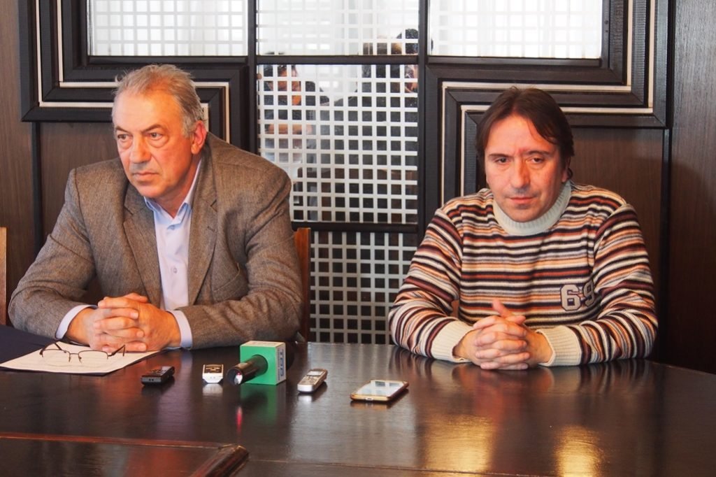 deivid-slavchev-e-noviat-direktor-na-dramatichia-teatur-vuv-vidin