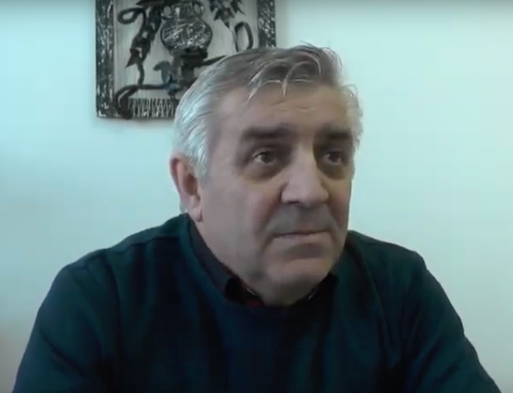 ivan-asparuhov-ne-mojesh-da-zablujdavash-vsichki-hora-prez-cyaloto-vreme ivan-asparuhov-ne-mojesh-da-zablujdavash-vsichki-hora-prez-cyaloto-vreme