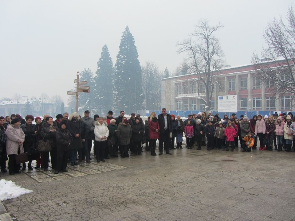 berkovchani-otbelyazvat-141-godini