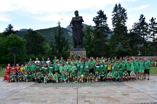 botev-vratza-s-dublirasht-otbor-ot-noviya-sezon