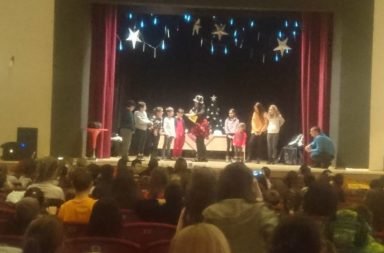 magichno-show-zaradva-deca