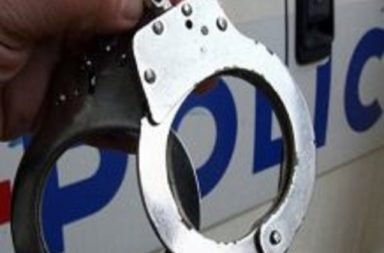 Izrod iznasili I ubi 70-godischna jena