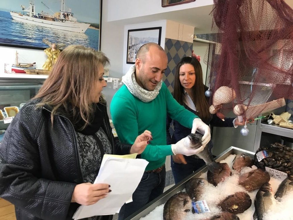 babh-zapochva-masirani-proverki