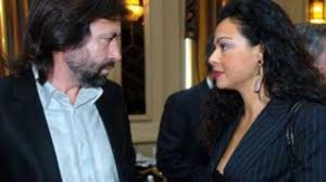 Banevi deistvali kato robrvladeltsi