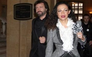 Povdigat obvinenie na Banevi za kolosalni sumi I po 7 teksta ot NK