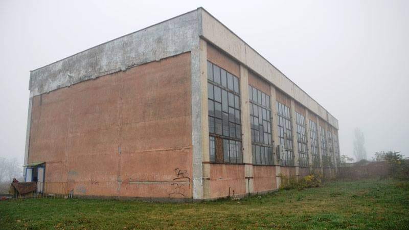 otpusnaha-nad-2-mln-lv-za-remonti-vuv-vratsa