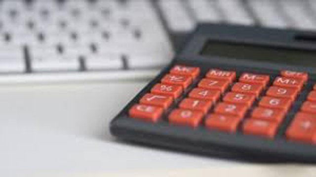 Ste zapechatvat za mesets obektite s danachni narushenia