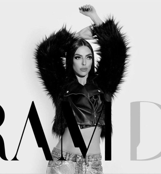 top-modelut-jana-yaneva-be-izbrana-za-lice-na-svetoven-dizainer