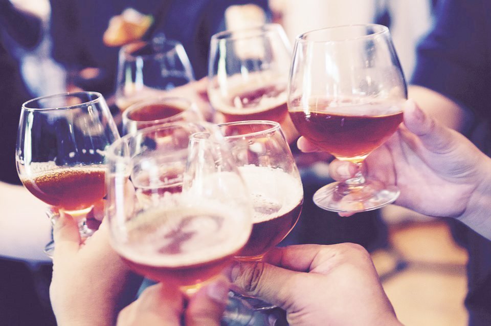 otbelyazvame-savinden