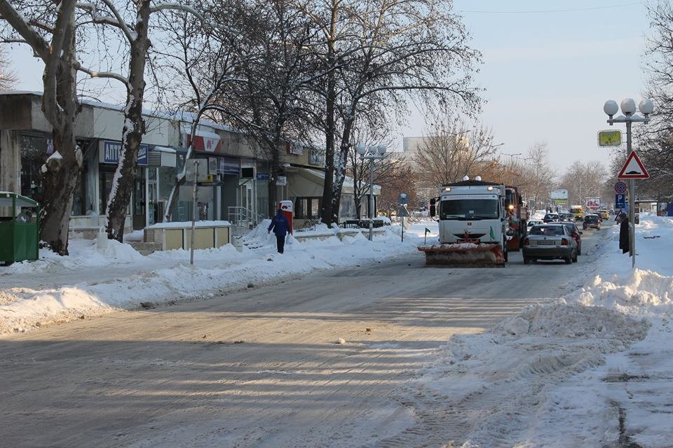 patishtata-v-obshtina-kozlodui-sa-prohodimi