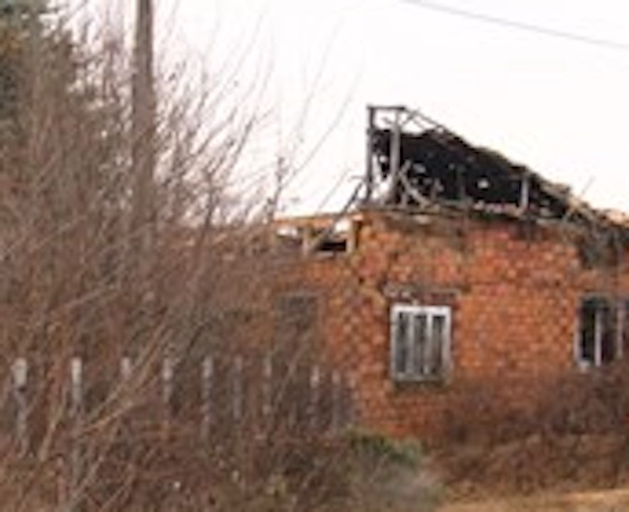 muj-jivee-v-kolata-si-iska-da-bude-priet-v-centur-za-vremenno-nastanyavane