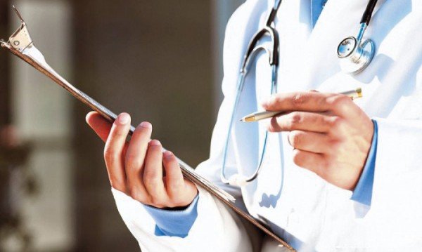 Dopalnitelnite 30 mln. Lv sa razpredeleni po niakolko criteria