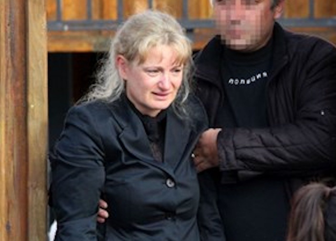 maikata-na-ubitata-darina-byasna-na-chengetata