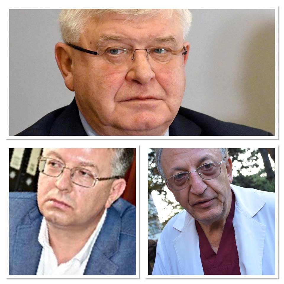 mz-guzno-mulchi-za-prodajbata-na-avtoparka-na-bolnicata