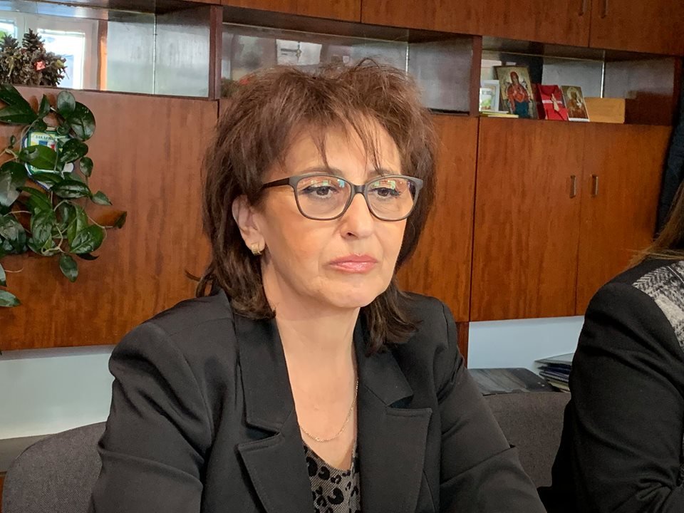 nikolinka-kutovska-ima-trikratno-neizpulnenie-na-resheniata-na-obshtinskia-suvet