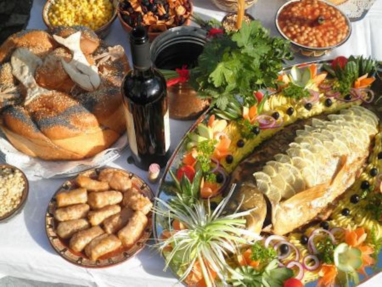 nikulden-e-praznuvat-hilyadi