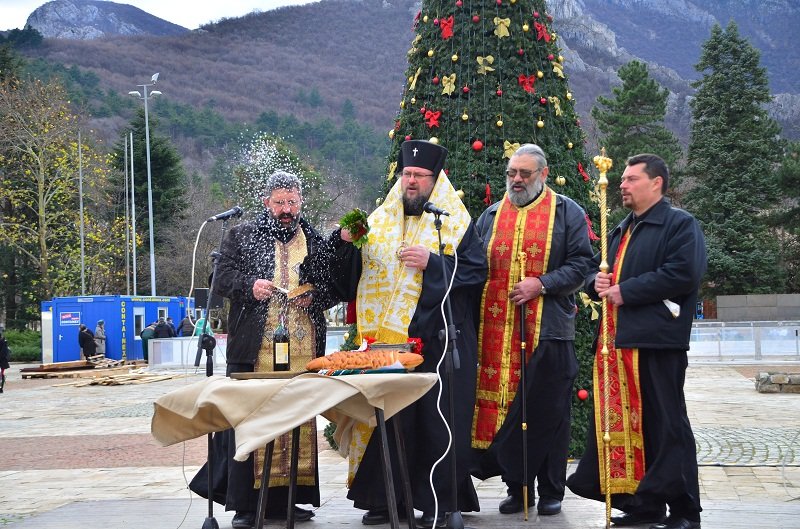 vrachanskiyat-mitropolit-shte-oglavi-turgestvata-za-nikulden