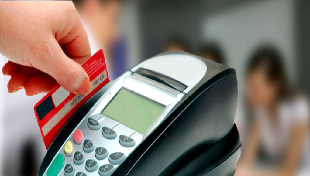 Harchim kato za posledno po praznitsite