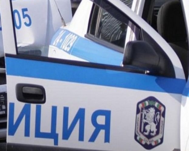 Lihvari pribirali kolite na dlajnitsite si?