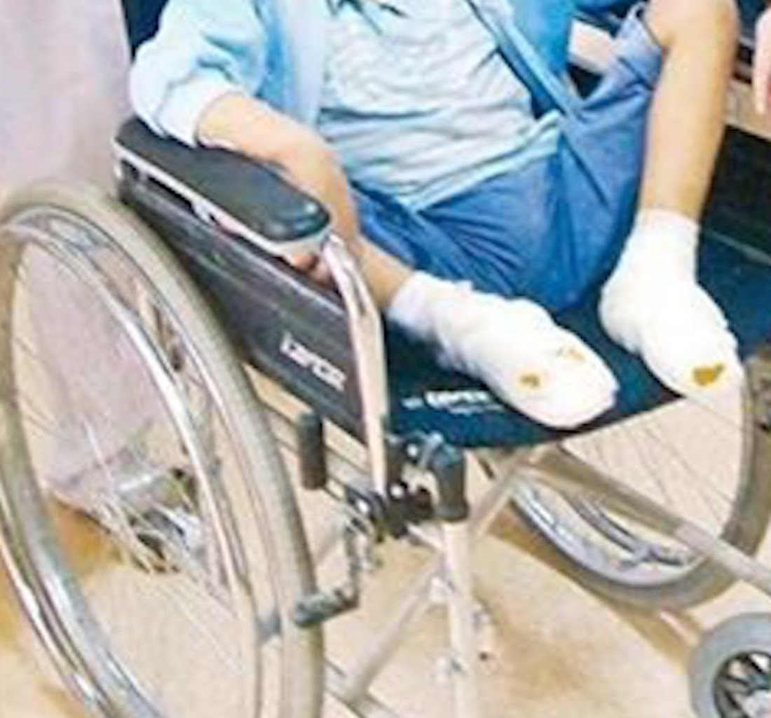 vrachanka-maltretirala-decata-si