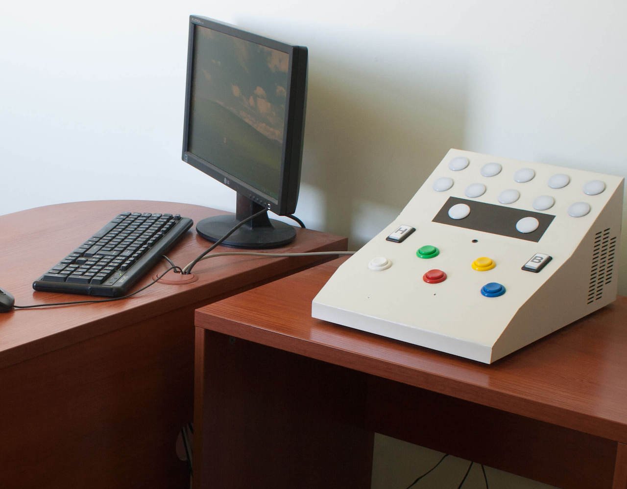 redica-narusheniya-sa-otkriti-v-dve-psiholaboratorii