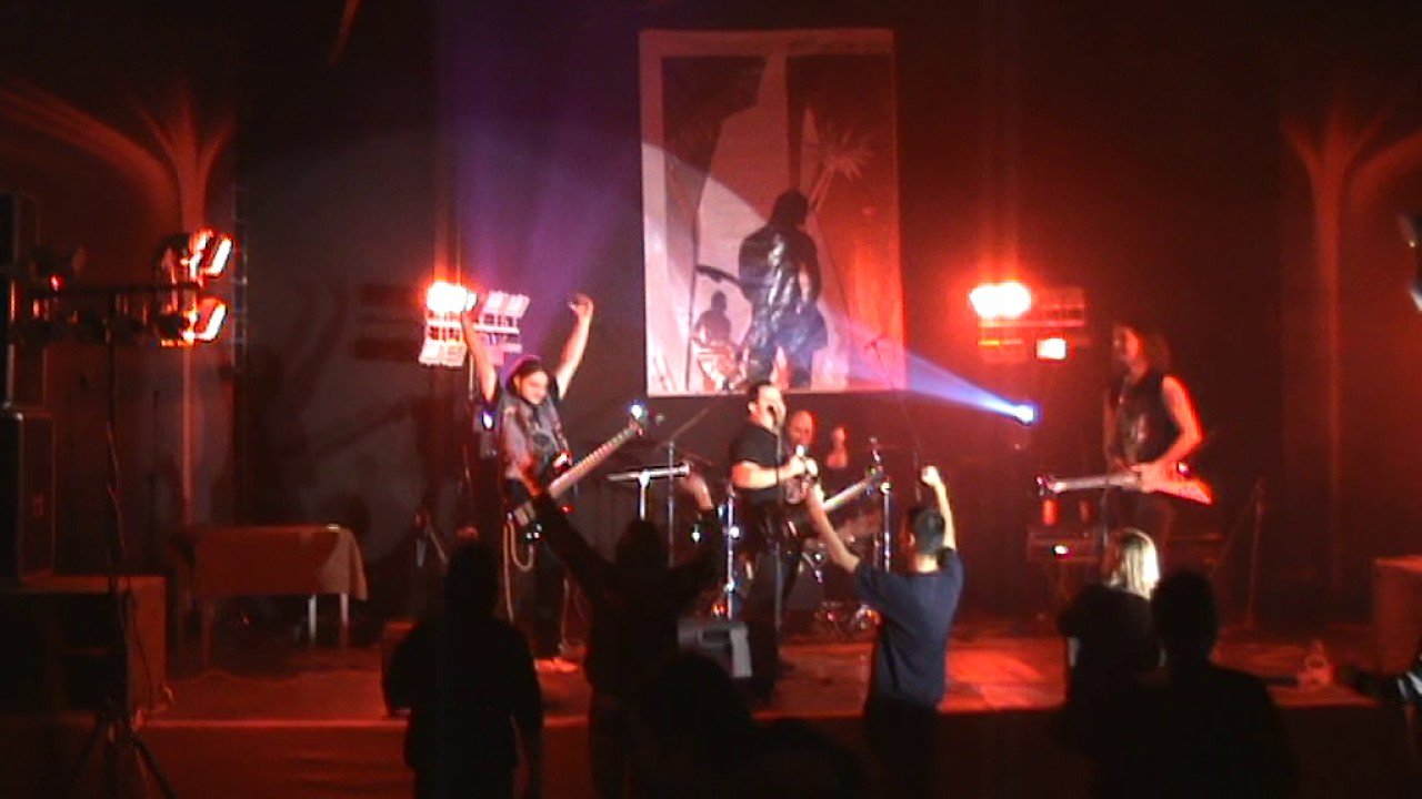 lubimi-grupi-zabivat-na-festivala-rok-do-kraya-na-sveta lubimi-grupi-zabivat-na-festivala-rok-do-kraya-na-sveta