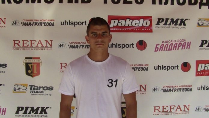 simeon-raikov-moje-da-stane-chast-ot-botev-vratsa