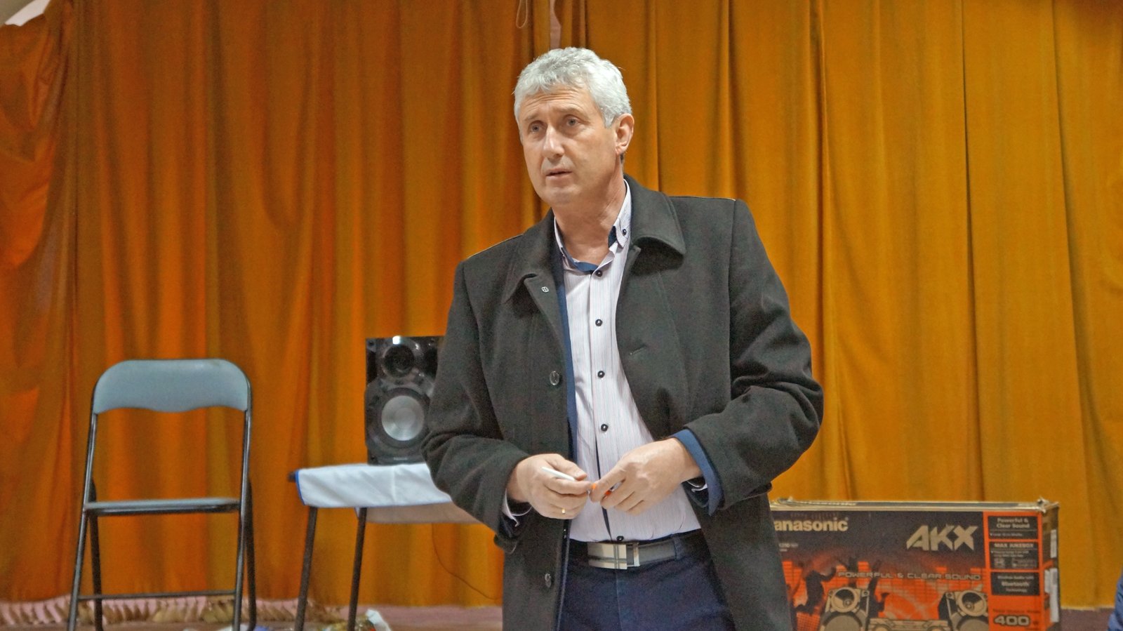 ima-li-finansovi-problemi-obshtina-mezdra