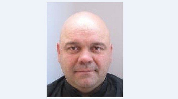 Vse po-goliama misteria obgraschta smartta na top-chenge