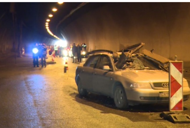 Sadiat schestima za gredata-ubiets v tunel “Echemischka”